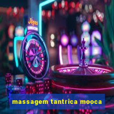 massagem tantrica mooca