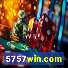 5757win.com