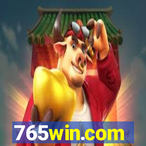 765win.com