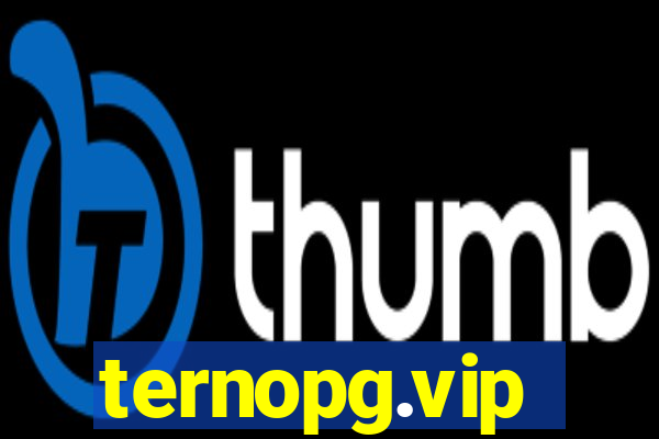 ternopg.vip