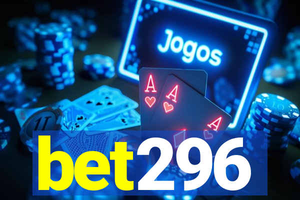 bet296