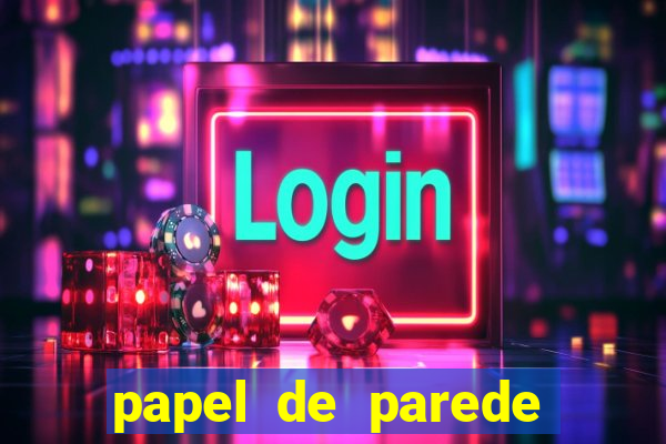 papel de parede para celular do botafogo