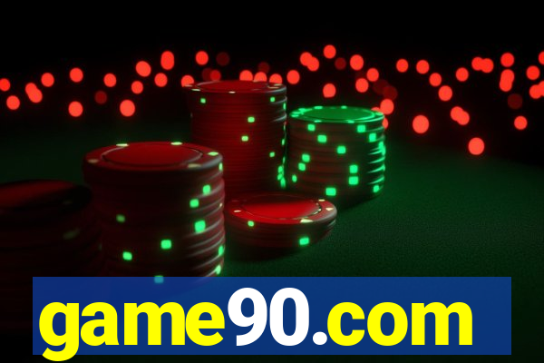 game90.com