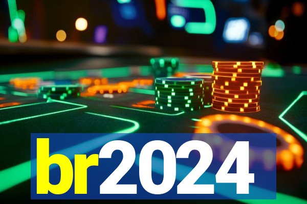 br2024