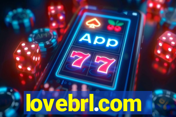 lovebrl.com