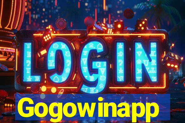 Gogowinapp