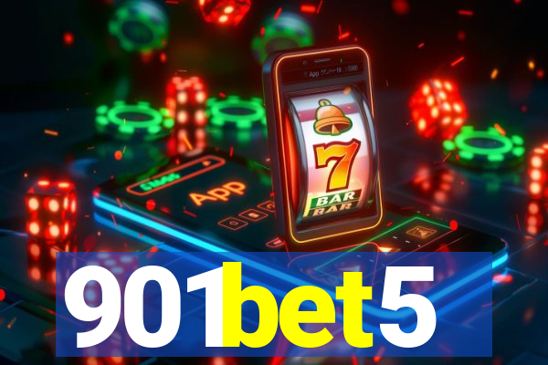 901bet5