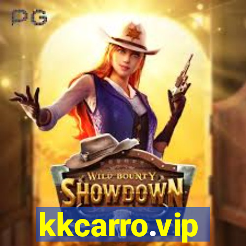 kkcarro.vip
