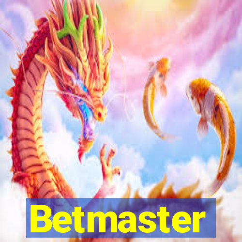 Betmaster