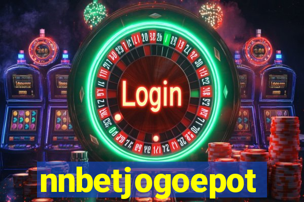 nnbetjogoepot