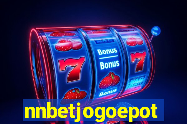 nnbetjogoepot