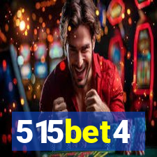 515bet4