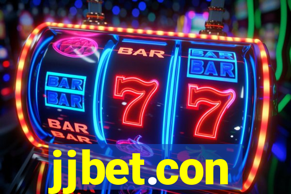 jjbet.con