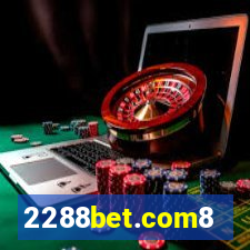 2288bet.com8
