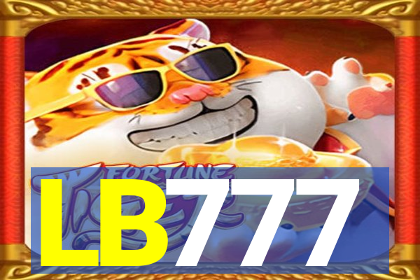 LB777