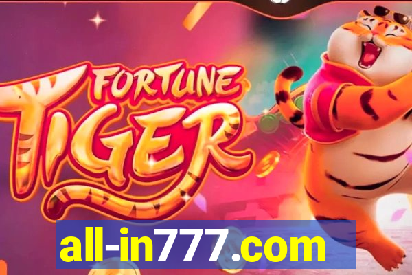 all-in777.com