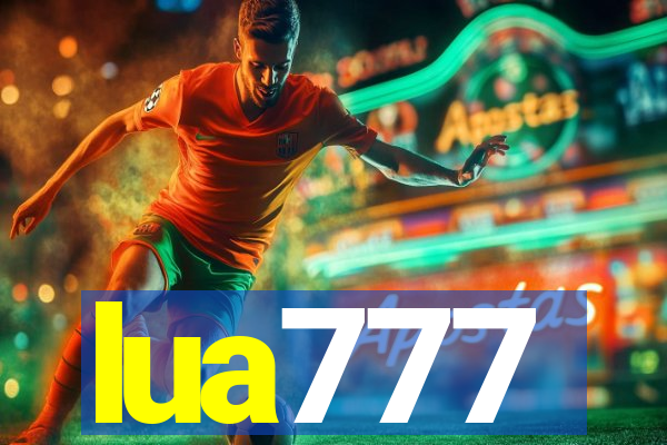lua777