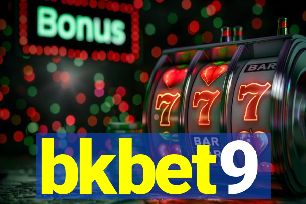 bkbet9