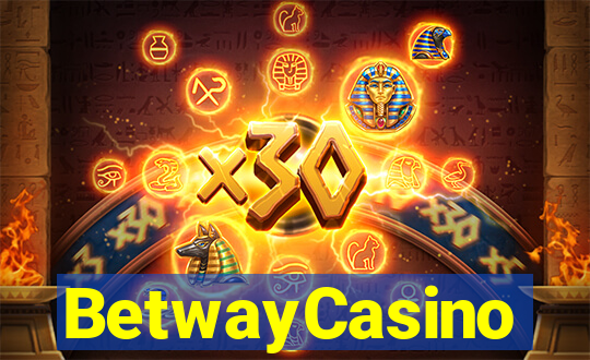 BetwayCasino