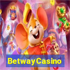 BetwayCasino