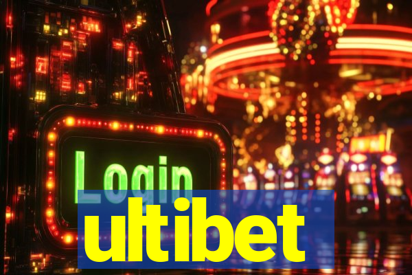 ultibet
