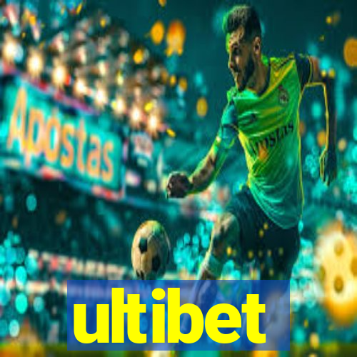 ultibet