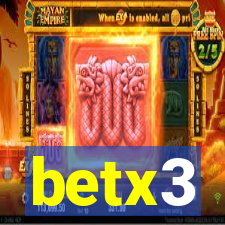 betx3