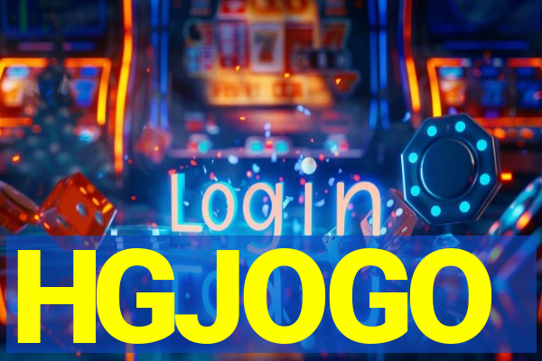 HGJOGO