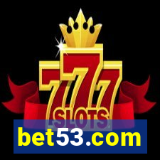 bet53.com