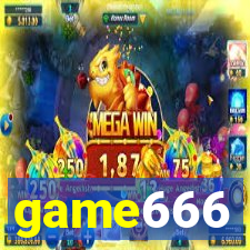 game666