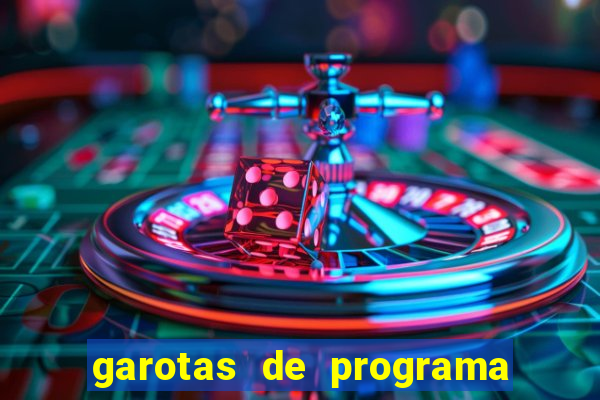 garotas de programa em alagoinhas bahia