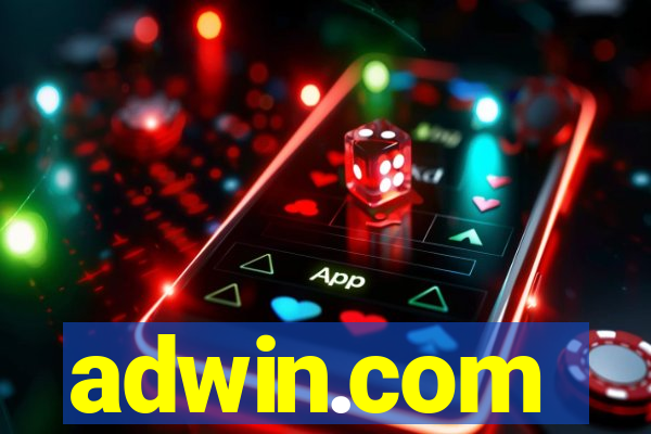adwin.com