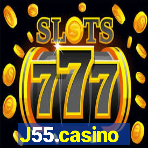 J55.casino