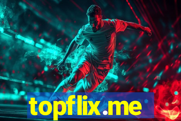 topflix.me