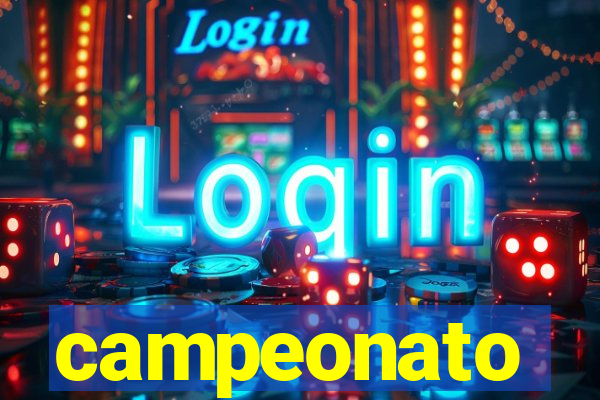 campeonato brasileiro spiele