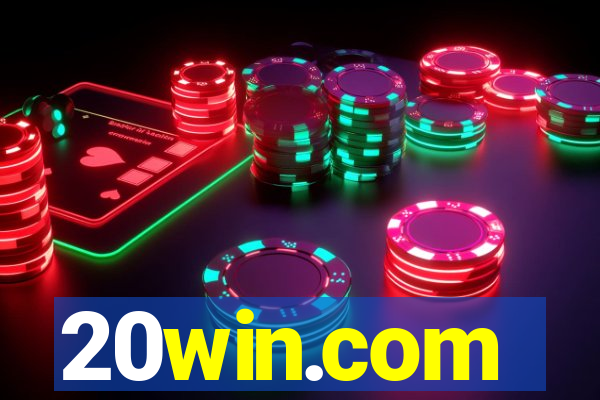 20win.com