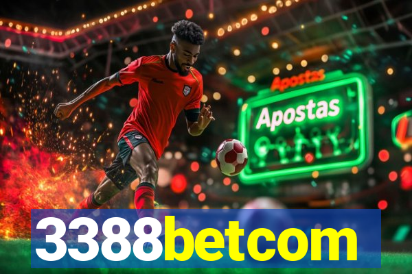 3388betcom