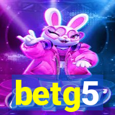 betg5