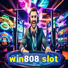 win808 slot