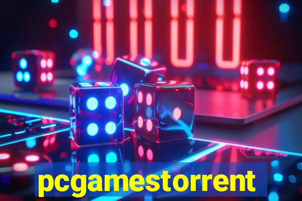 pcgamestorrent