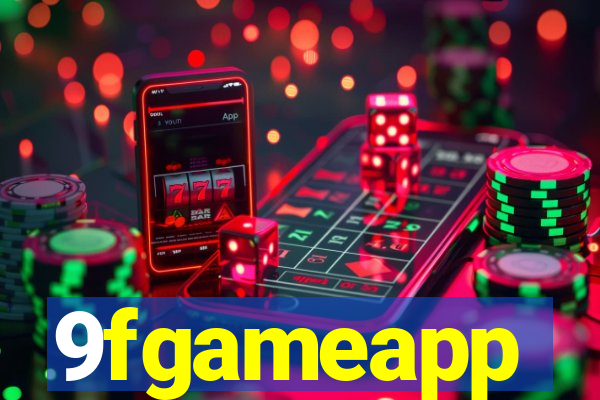 9fgameapp