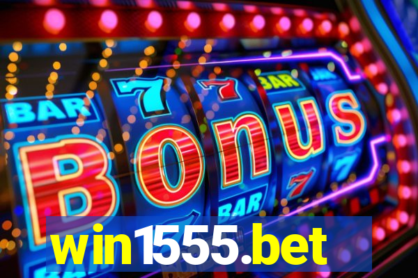 win1555.bet