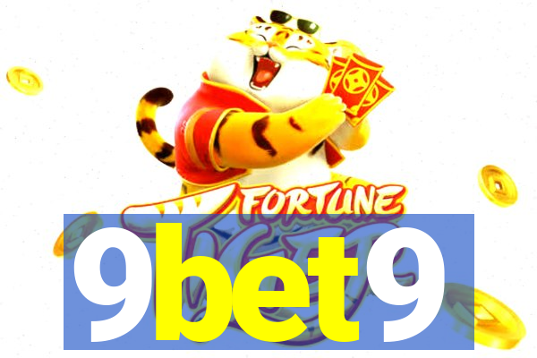 9bet9
