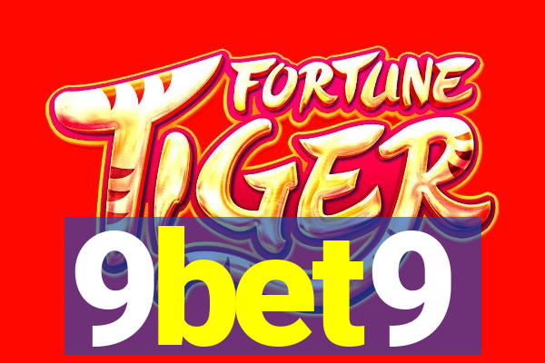 9bet9