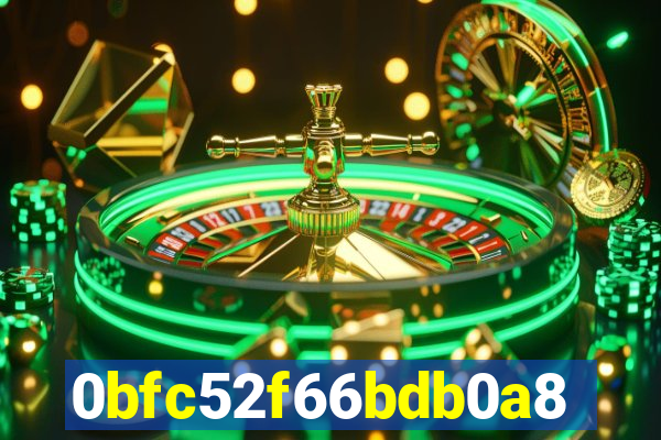 MaximaBet