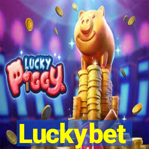 Luckybet