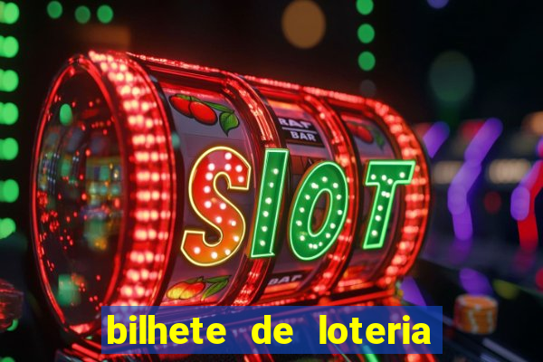 bilhete de loteria filme completo dublado topflix