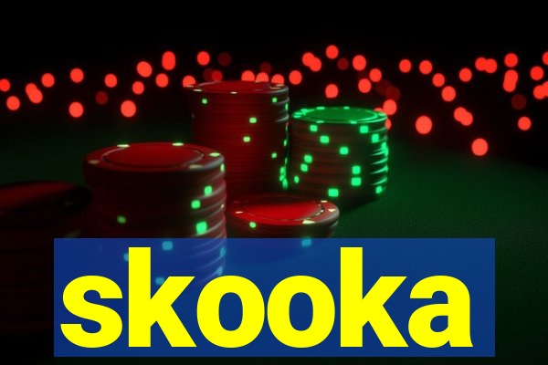 skooka