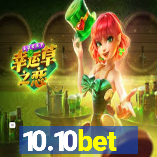 10.10bet