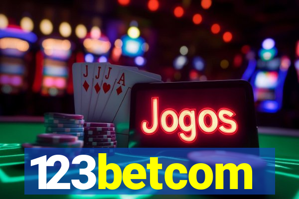 123betcom